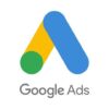 Google Ads Google Ads