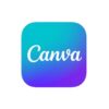 Canva Canva