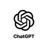 ChatGPT Chat Gpt