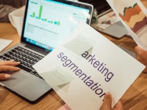 Digital-Marketing