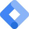 Google Tag Manager Google Tag Manager