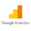 Google Analytics Google Analytics
