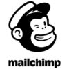 Mailchimp mailchimp