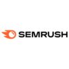 Semrush Semrush