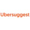 Ubersuggest Ubbersuggest