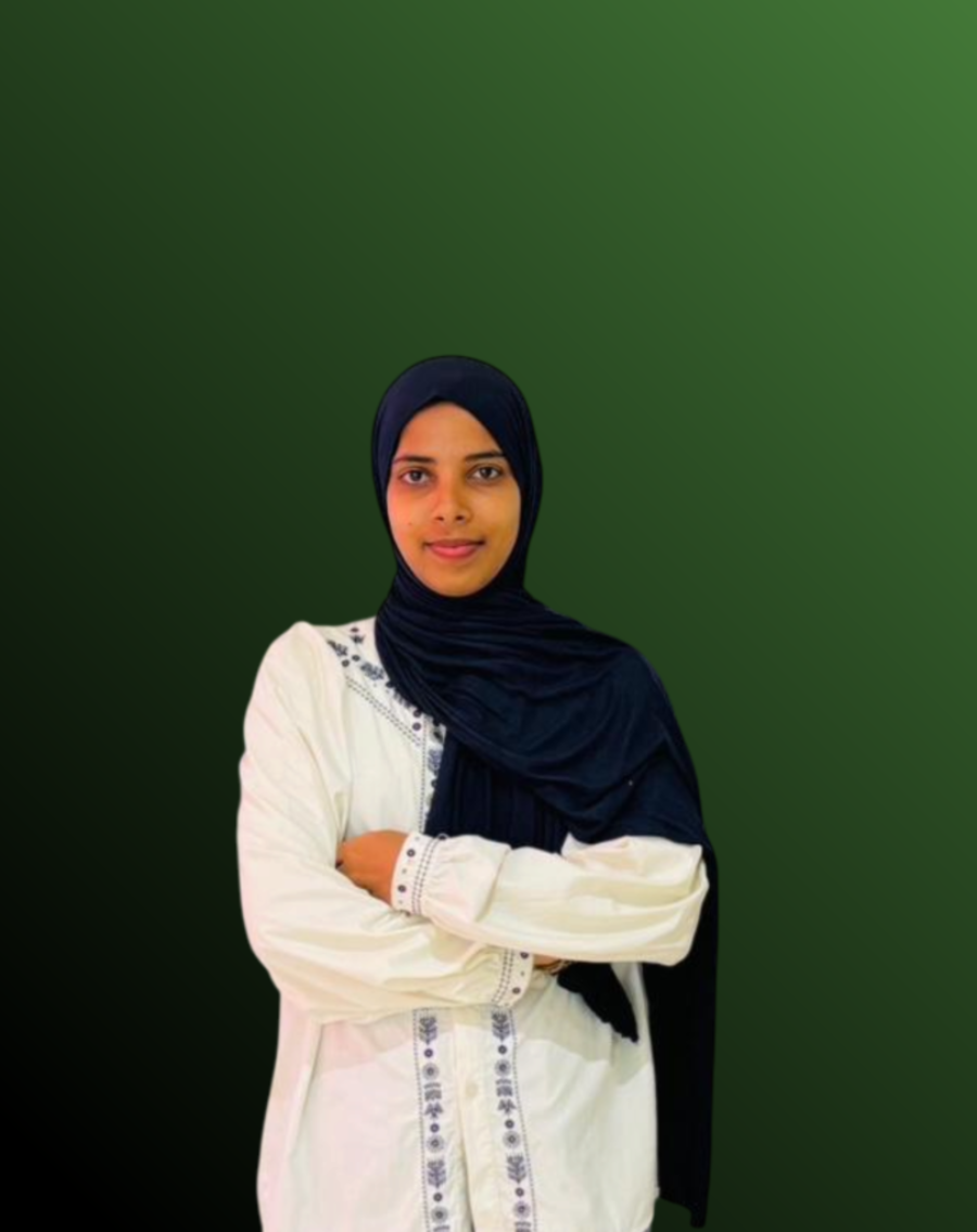 Best Digital Marketing Strategist In Kannur