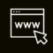 I create responsive, user-friendly, and modern websites tailored to business goals. Whether it’s a portfolio website, business site, or landing page, I ensure clean design, fast performance, and a seamless user experience across all devices.