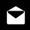Email marketing helps businesses connect directly with their audience through personalized and engaging email campaigns. From promotional emails to customer newsletters, effective email marketing increases brand awareness, improves customer relationships, and drives higher conversions.