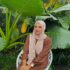 Safa Safa