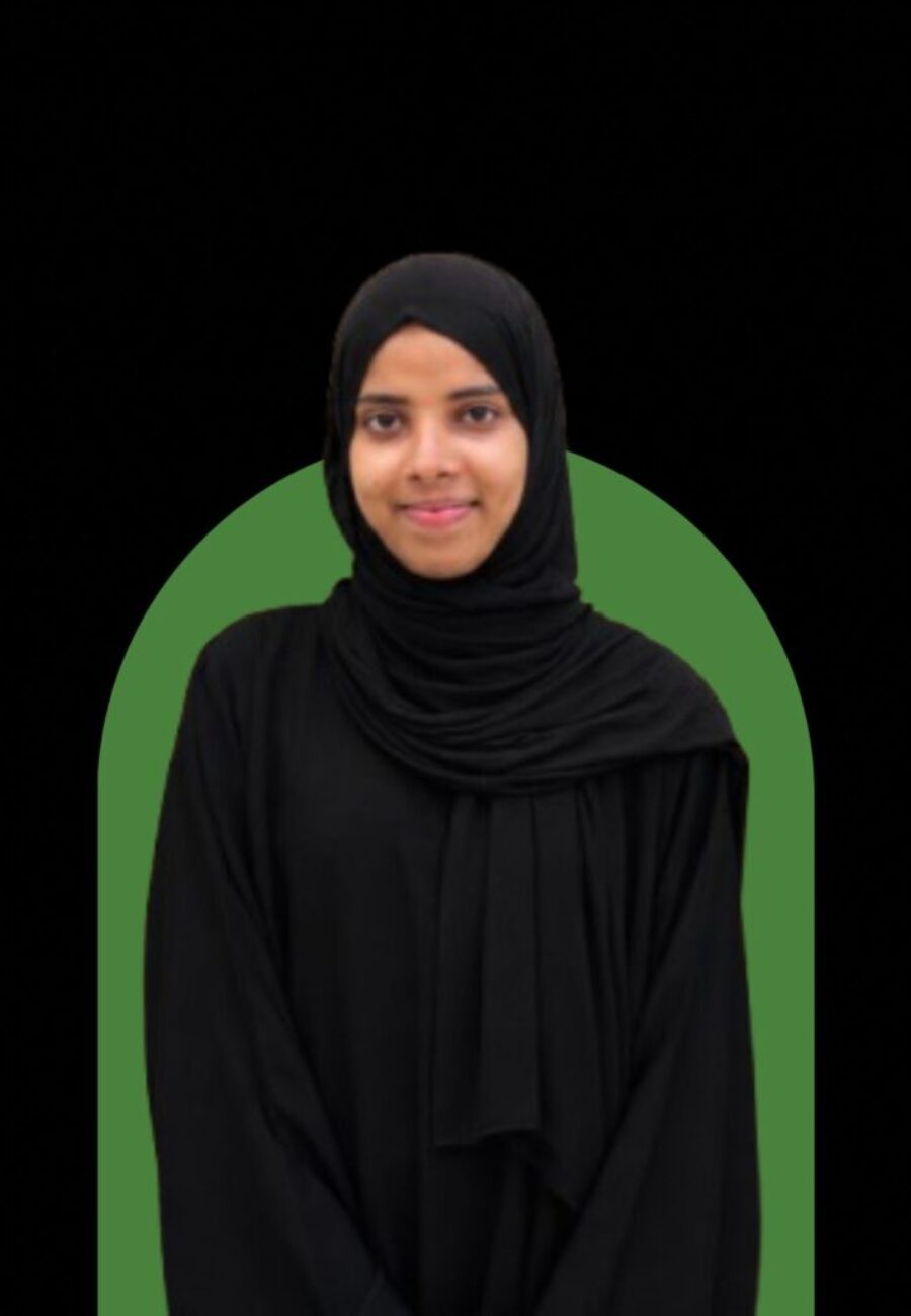 Digital Marketing Strategist