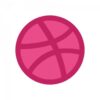 dribbble Dribble