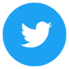 Twitter Twitter