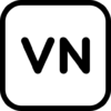 VN VN