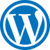 wordpress Word press