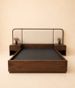 furniture rental service