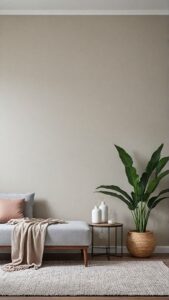 furniture rental service